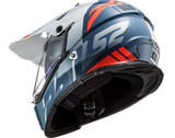Z1R F.I. Helmet Replacement Visor Screw Kit