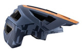 Leatt 4.0 V22 All Mountain MTB Bike Helmet