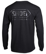 Shoei Corp Mens Long Sleeve Shirt