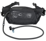 Moose Hip Hydration Pack