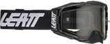 Leatt Velocity 6.5 Enduro MX Offroad Goggles