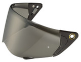 Scorpion EXO-HX1 Helmet Pinlock Shield