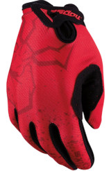 Moose SX1 S22 Youth MX Offroad Gloves