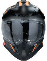 Z1R Range Uptake Dual Sport Helmet