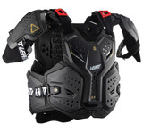 Leatt 6.5 Pro MX Offroad Chest Protector