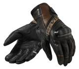 Rev'It Dominator 3 GTX Mens Gore-Tex Motorcycle Gloves