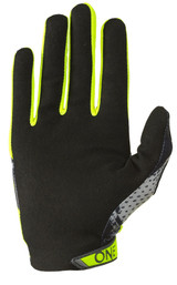 O'Neal Matrix Camo Mens MTB MX Offroad Gloves