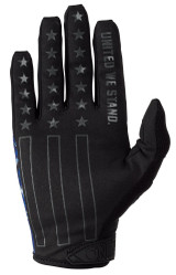 O'Neal Mayhem USA Mens MX Offroad Gloves