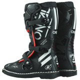 O'Neal Element Squadron Youth MX Offroad Boots