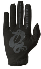 O'Neal Mayhem Scarz Mens MX Offroad Gloves
