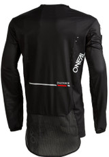 O'Neal Hardwear Elite Mens MX Offroad Jersey