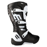 Leatt 3.5 V22 Youth MX Offroad Boots