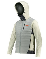 Leatt 3.0 Trail V22 Mens MTB Mountain Bike Jacket