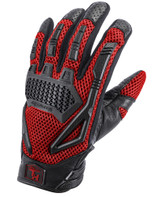 Tourmaster Switchback Mens Adventure Touring Gloves