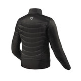 Rev'It Solar 2 Womens Textie Motorcycle Jacket