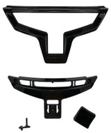 Shoei X-Fourteen-X-14 Lower Air Intake