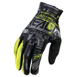 O'Neal Matrix Ride Mens MTB MX Offroad Gloves