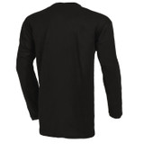 O'Neal Element Hexx Cotton Youth MX Offroad Jersey
