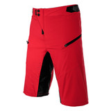 O'Neal Pin-It Mens Mountain Bike Shorts