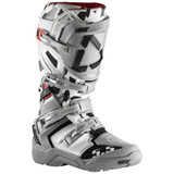 Leatt 5.5 Flexlock Enduro 21 Mens Offroad Boots