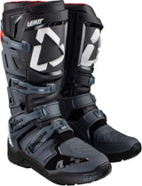 Leatt 4.5 Enduro Mens MX Offroad Boots
