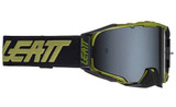 Leatt Velocity 6.5 V21 MX Offroad Goggle