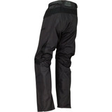 Moose Qualifier Mens MX Offroad Over the Boot Pants