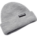 Thor Hallman Sailor Beanie Hat