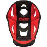 Thor Reflex Helmet Inner Top Liner Pad