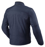 Rev'It Shade H2O Mens Waterproof Jacket