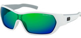 Bobster Aria Sunglasses