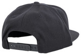 Shoei Snapback Hat