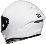 HJC RPHA 1N Solid Motorcycle Helmet