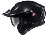 Scorpion EXO-GT930 Transformer Modular Motorcycle Helmet