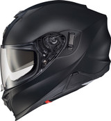 Scorpion EXO-T520 Solid Motorcycle Helmet