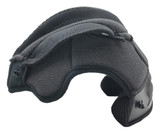 Fox Racing 2020 V2 Helmet Inner Top Liner Pad