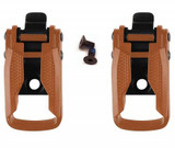Leatt 4.5 Boot Buckles