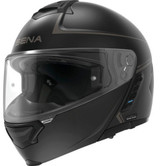 SENA Impulse Modular Motorcycle Helmet