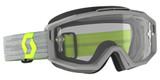 Scott Split OTG MX Offroad Goggles