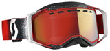 Scott Prospect Snow Cross Goggles