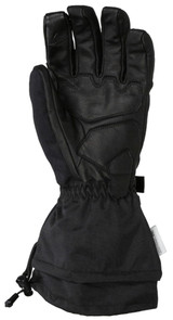 Castle X Rival G2 Mens Snow Gloves