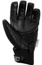 Castle X Stance G2 Mens Snow Gloves