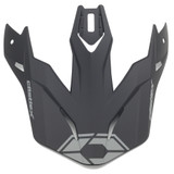 Castle X CX200 Sector Helmet Visor/Peak
