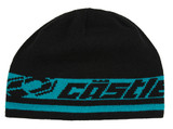 Castle X Drift Beanie Hat