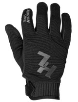 Tourmaster Horizon Line Trailhead Enduro Mens Motorcycle Gloves