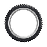 Dunlop D908 RR Rally Raid Dual Sport & Adventure Rear Tire 150/70-18 (45052370)