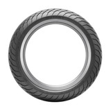 Dunlop Mutant Front Tire 110/80ZR18 58W (45255206)