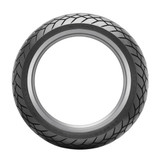 Dunlop Mutant Rear Tire 150/60ZR17 66W (45255201)