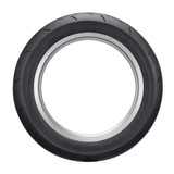 Dunlop TT93GP Pro Rear Tire 120/80-12 | 55J (45256703)