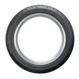Dunlop Sportmax GPR-300 Rear Tire 190/55ZR17 (45067876)